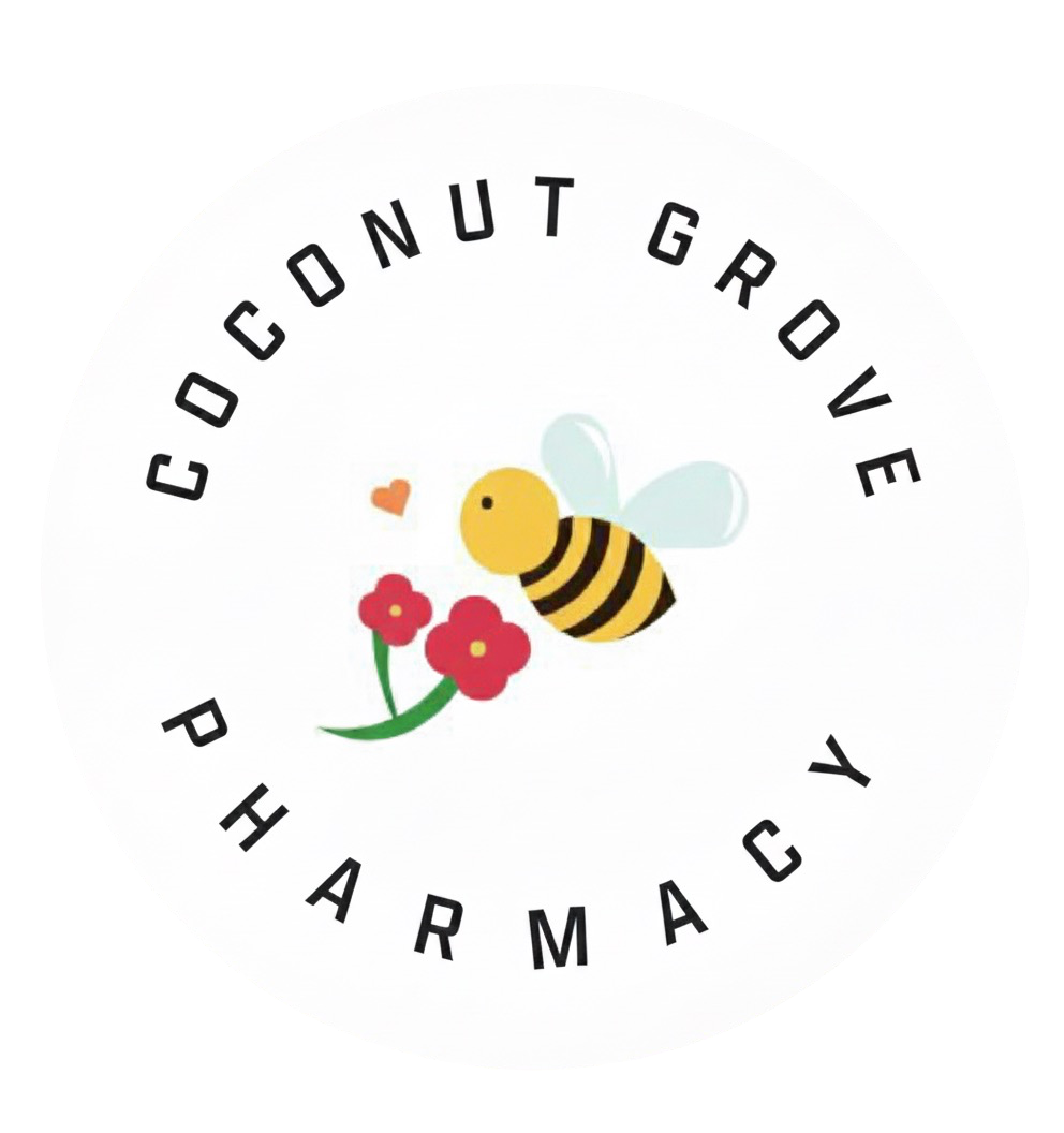 Coconut Grove Pharmacy